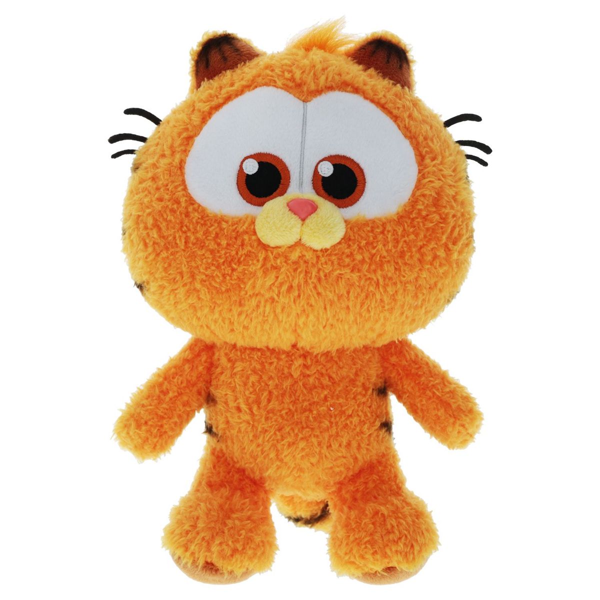 GARFIELD - Peluches Garfield Aleatorio