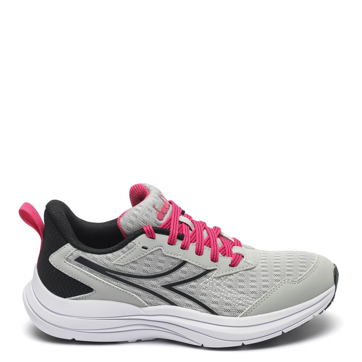 DIADORA - Zapatillas Deportivas Running Mujer Diadora Snipe