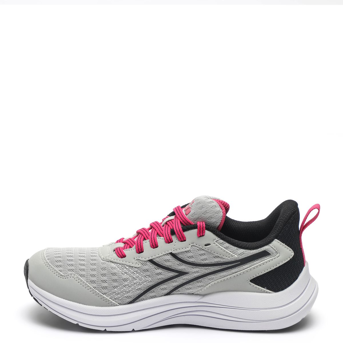 DIADORA - Zapatillas Deportivas Running Mujer Diadora Snipe