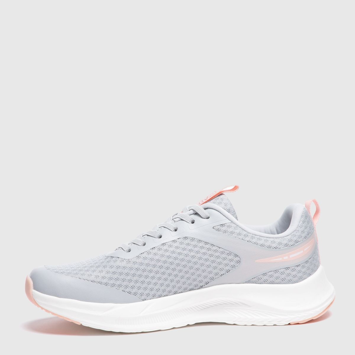 FRATTA - Zapatillas Running Mujer Fratta