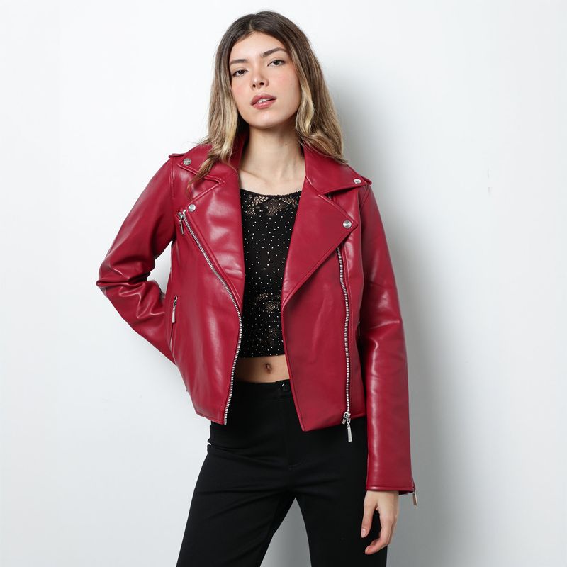 Saga Falabella Ropa Mossimo Mujer Falabella Falabella Chile