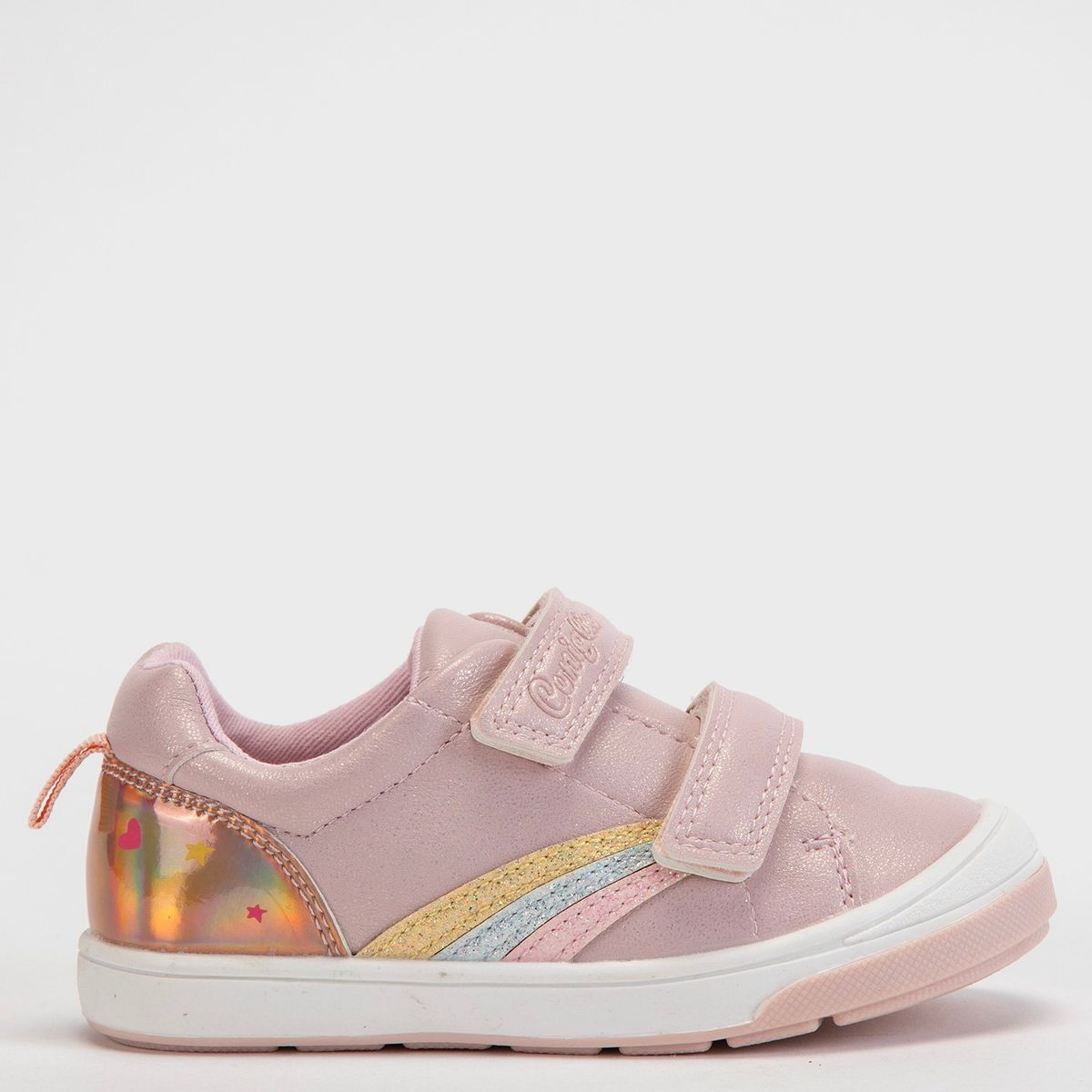 CONIGLIO - Zapatillas Urbanas Niña Coniglio Sp Class