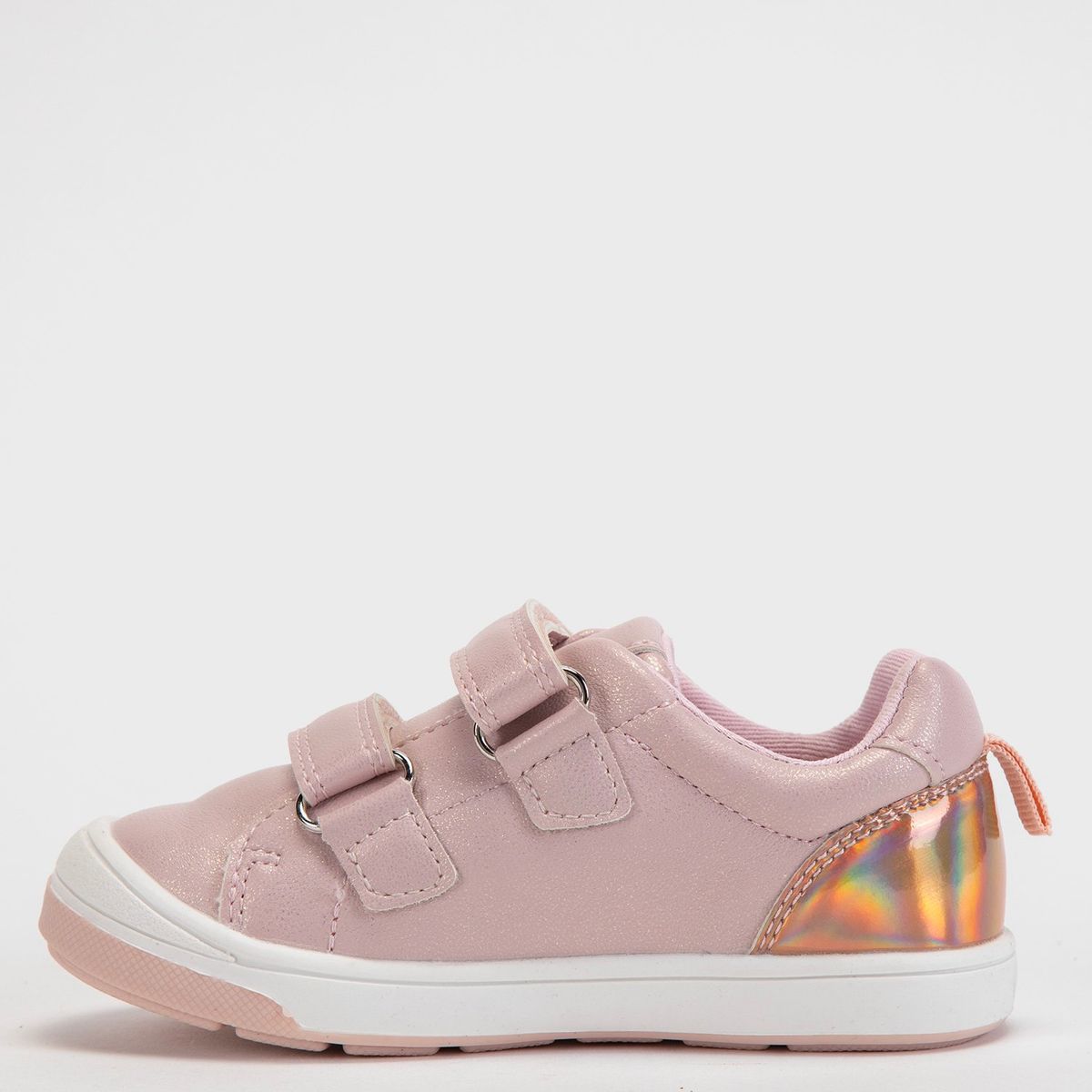 CONIGLIO - Zapatillas Urbanas Niña Coniglio Sp Class