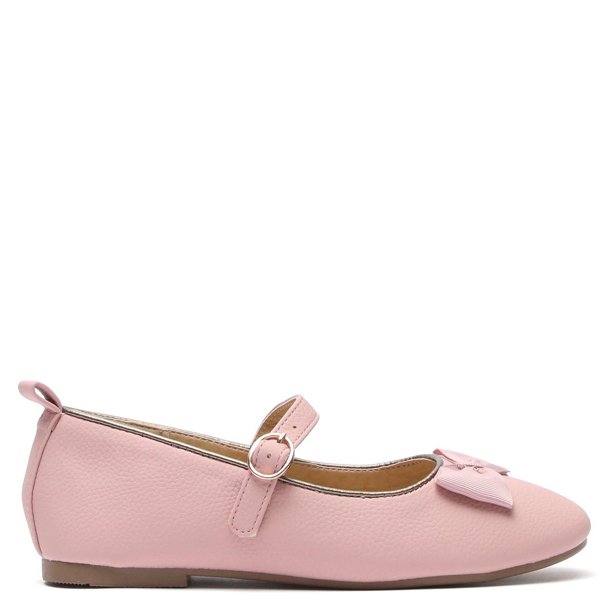 YAMP - Ballerinas Niña Yamp Bal Osa7 Rosado