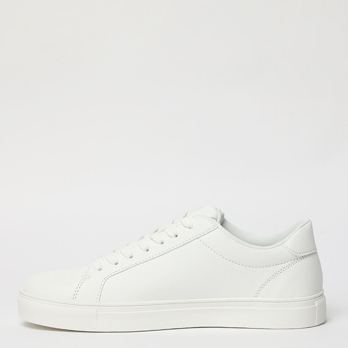 BEARCLIFF - Zapatillas Urbanas Hombre Bearcliff