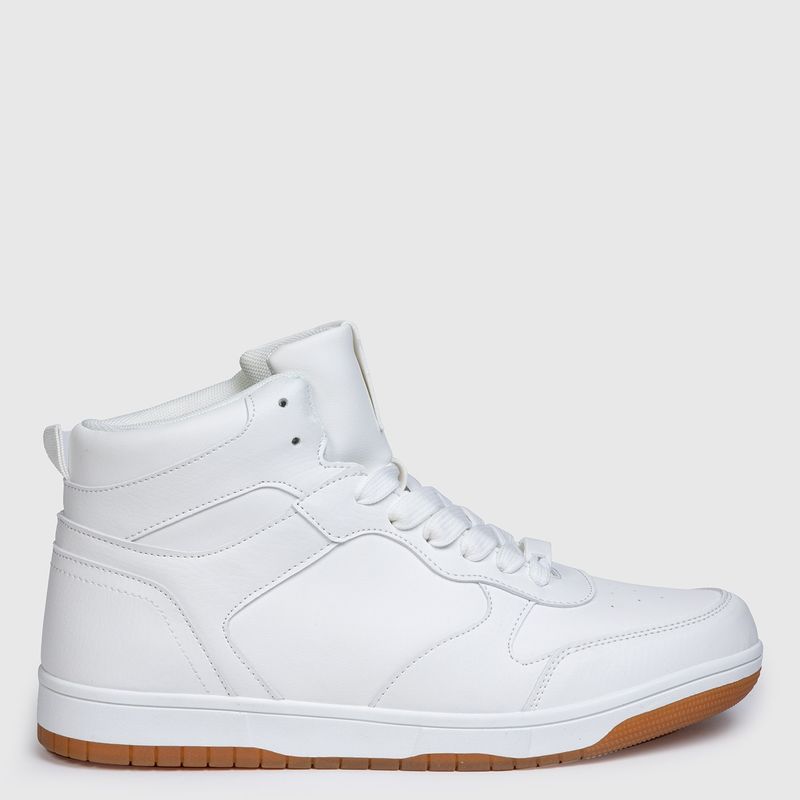 BEARCLIFF - Zapatillas Urbanas Hombre Bearcliff