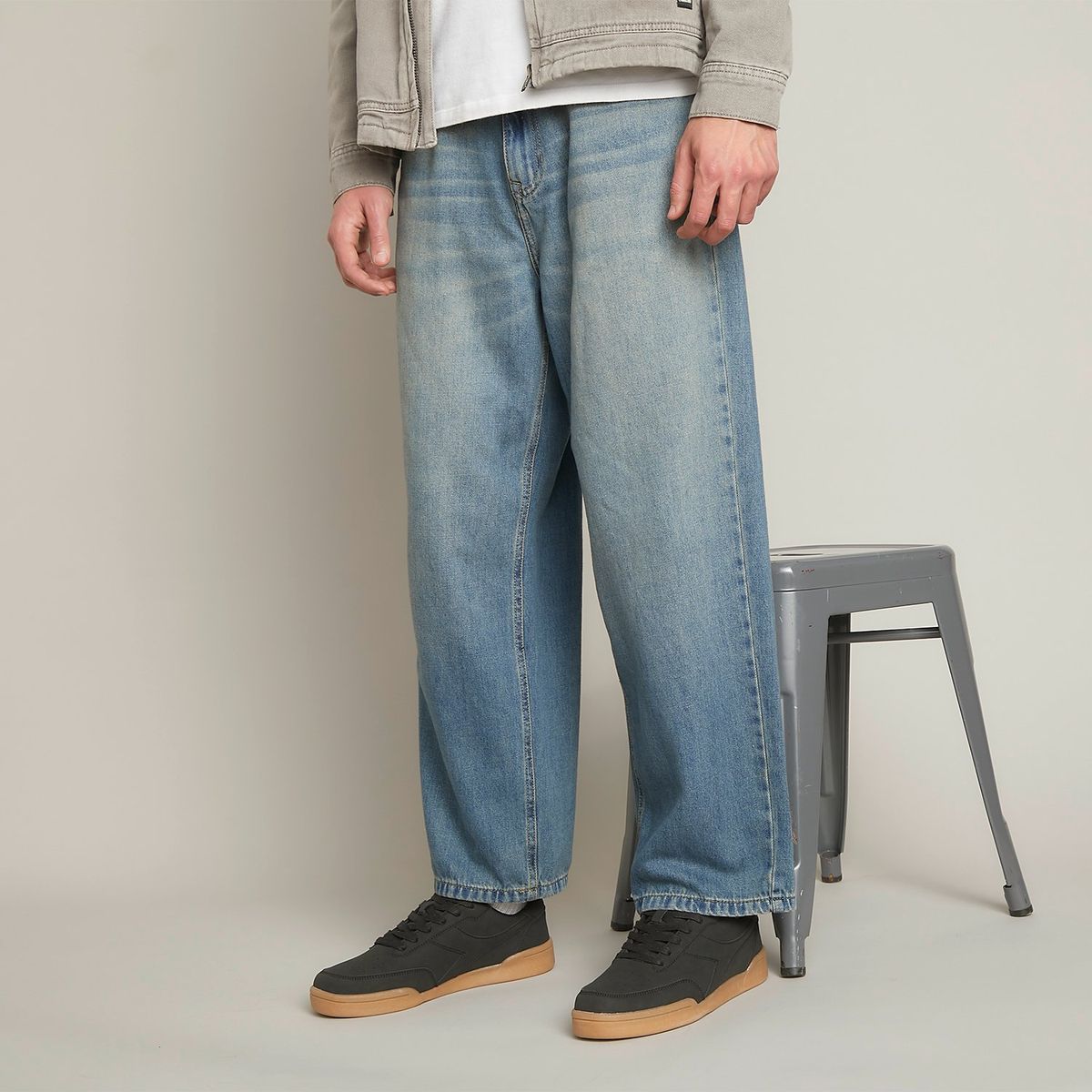 DIADORA - Zapatillas Urbanas Hombre Diadora 