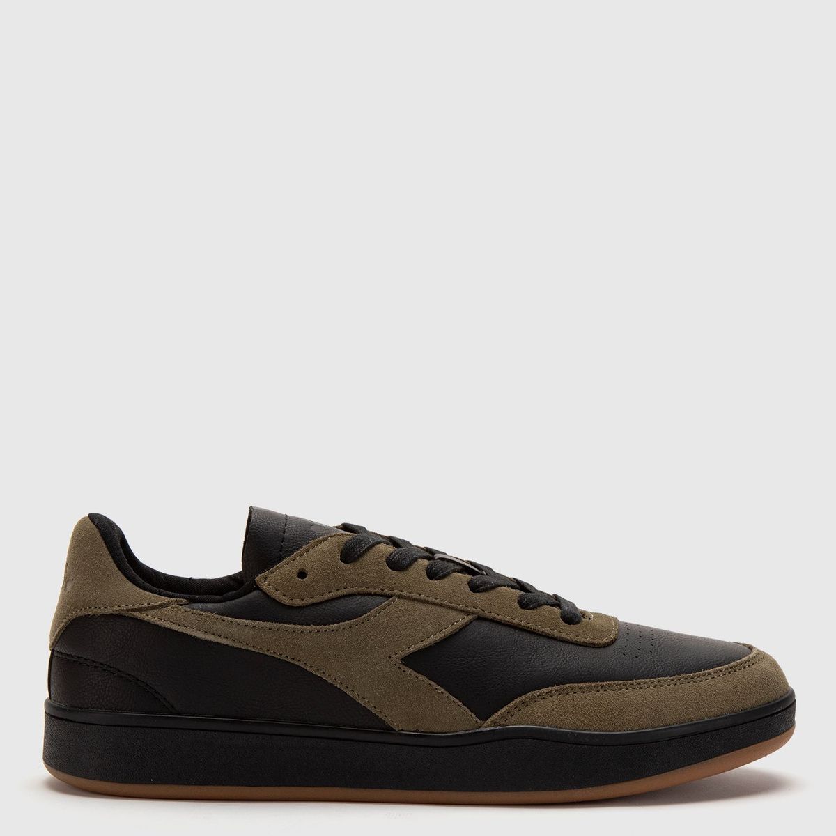 DIADORA - Zapatillas Urbanas Hombre Diadora 