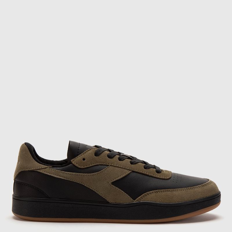 DIADORA - Zapatillas Urbanas Hombre Diadora 