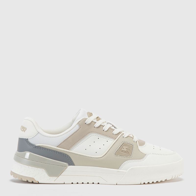 STARTER - Zapatillas Urbanas Hombre Starter