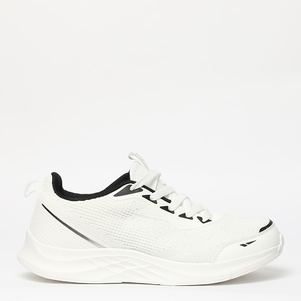 FRATTA - Zapatillas Deportivas Running Hombre Fratta Zoentynew Blanco