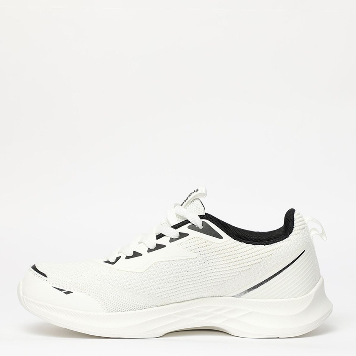 FRATTA - Zapatillas Deportivas Running Hombre Fratta Zoentynew Blanco