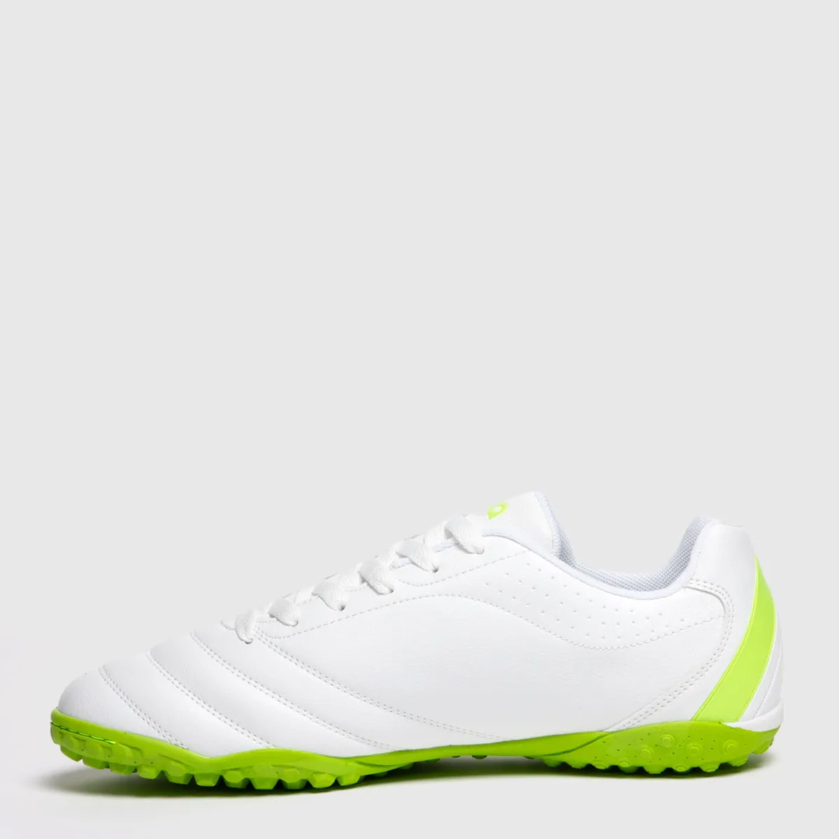 FRATTA - Zapatillas Deportivas Hombre Fratta Huang7   Blanco