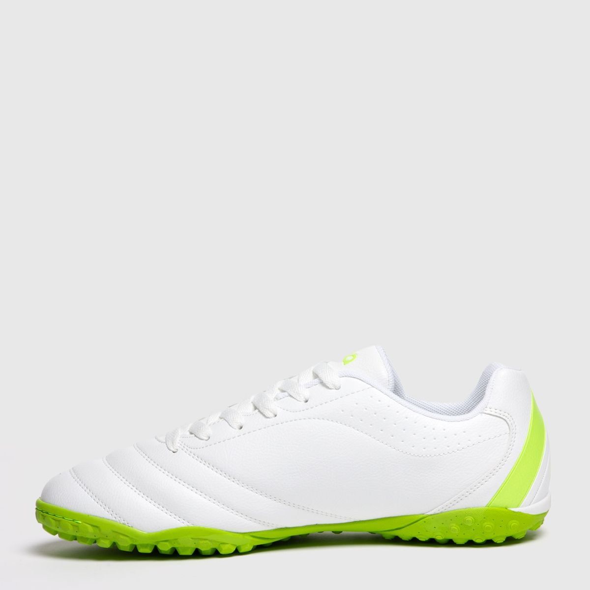 FRATTA - Zapatillas Deportivas Hombre Fratta Huang7   Blanco