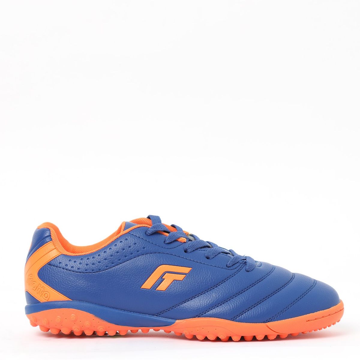 FRATTA - Zapatillas Deportivas Hombre Fratta Huang7   Azul