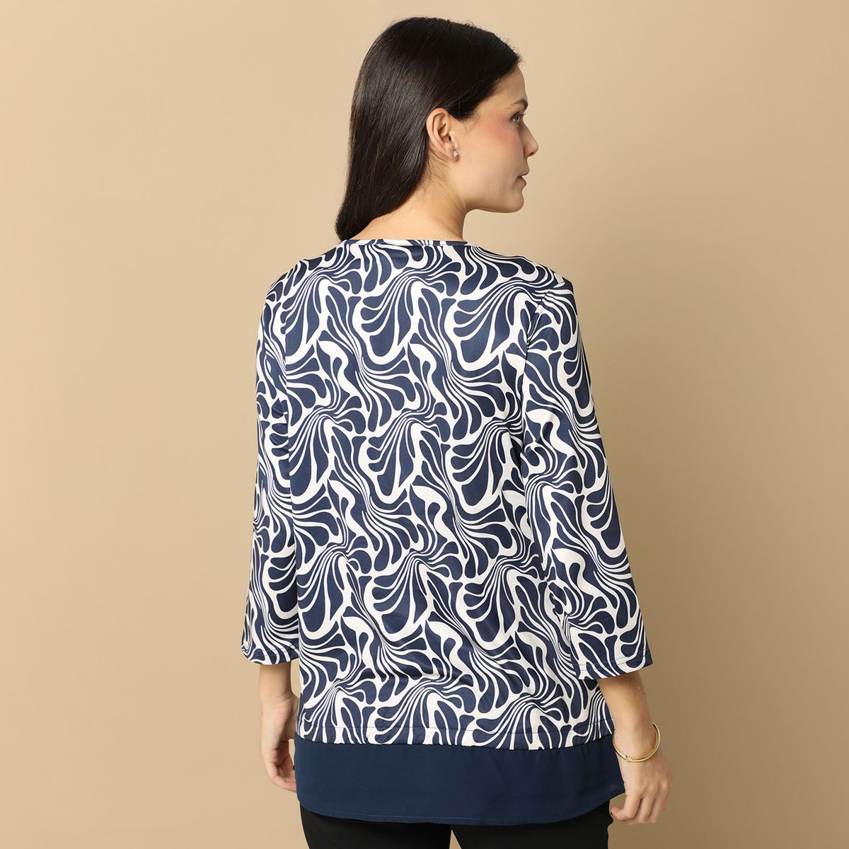 STEFANO COCCI - Polo Casual Mujer Stefano Cocci