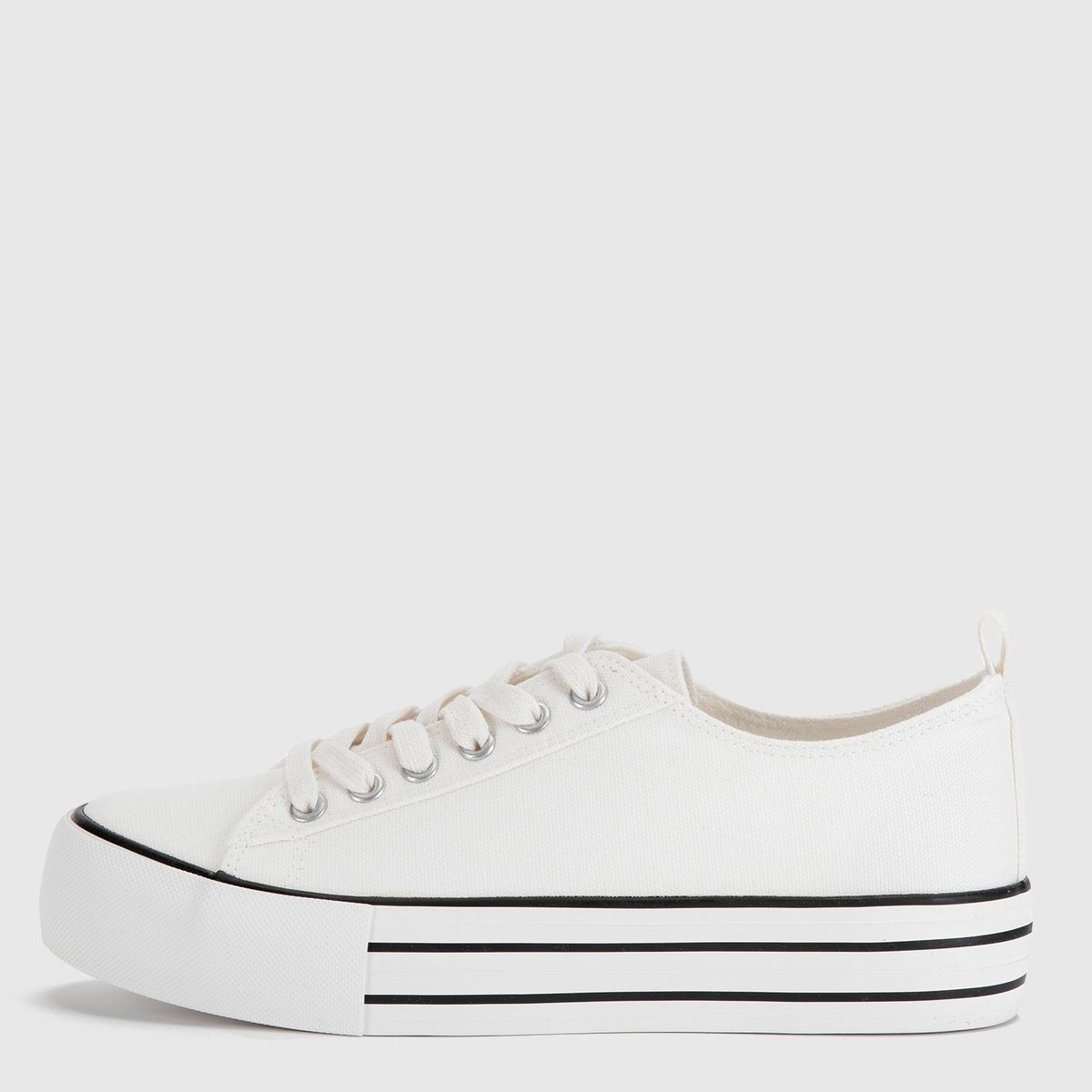 SYBILLA - Zapatillas Urbanas Mujer Sybilla