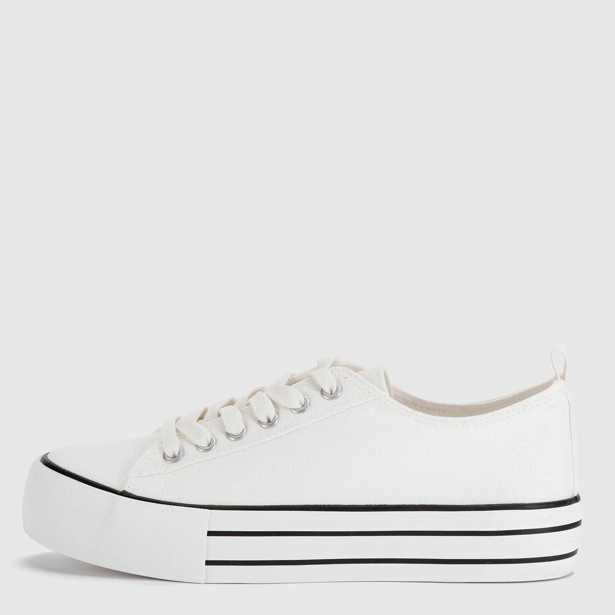 SYBILLA - Zapatillas Urbanas Mujer Sybilla