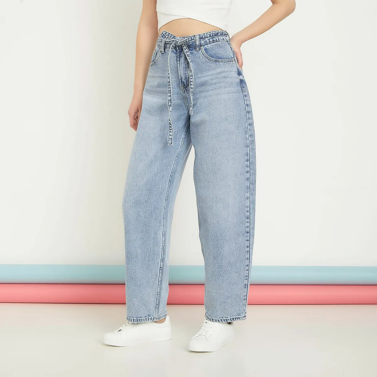 SYBILLA - Zapatillas Urbanas Mujer Sybilla