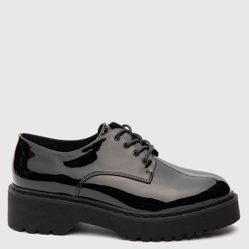 SYBILLA - Mocasines Mujer Sybilla