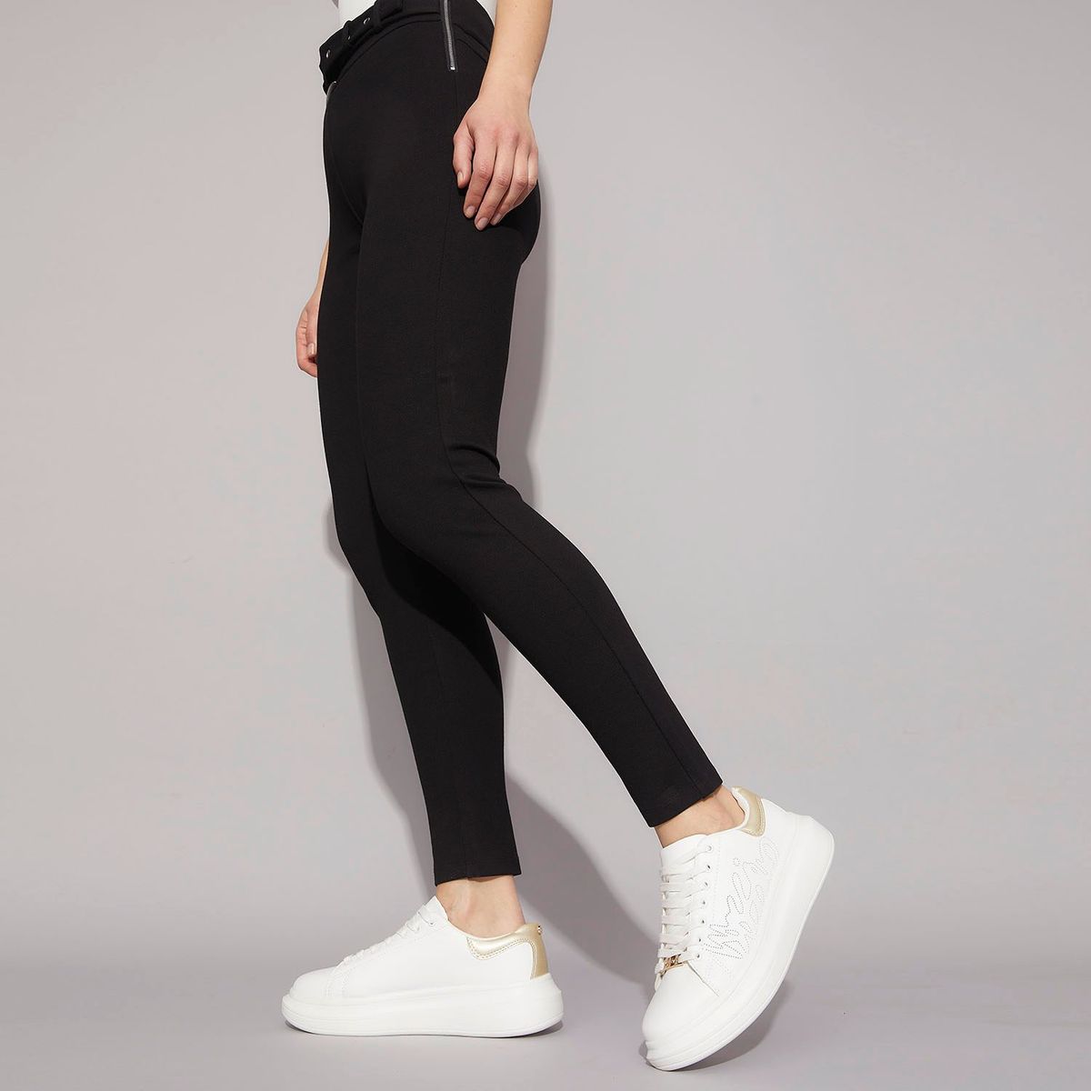 MOSSIMO - Zapatillas Urbanas Mujer Mossimo