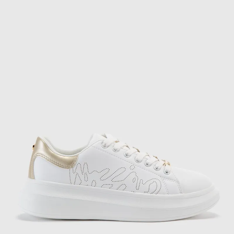 MOSSIMO - Zapatillas Urbanas Mujer Mossimo