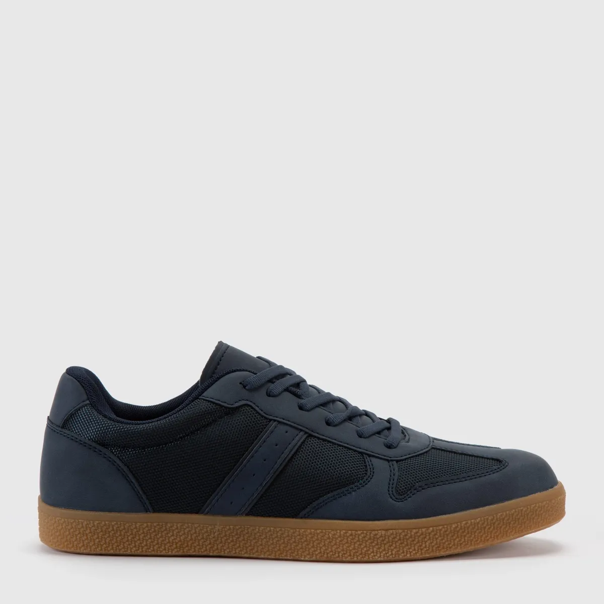 BEARCLIFF - Zapatillas Urbanas Hombre Bearcliff