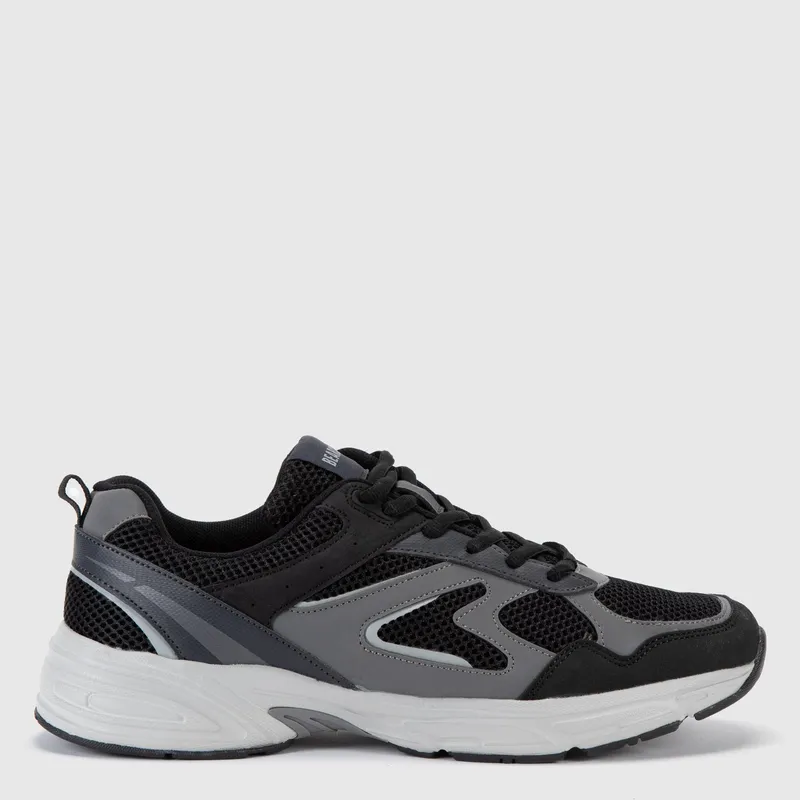 Zapato Saga Falabella Zapatillas Bearcliff 