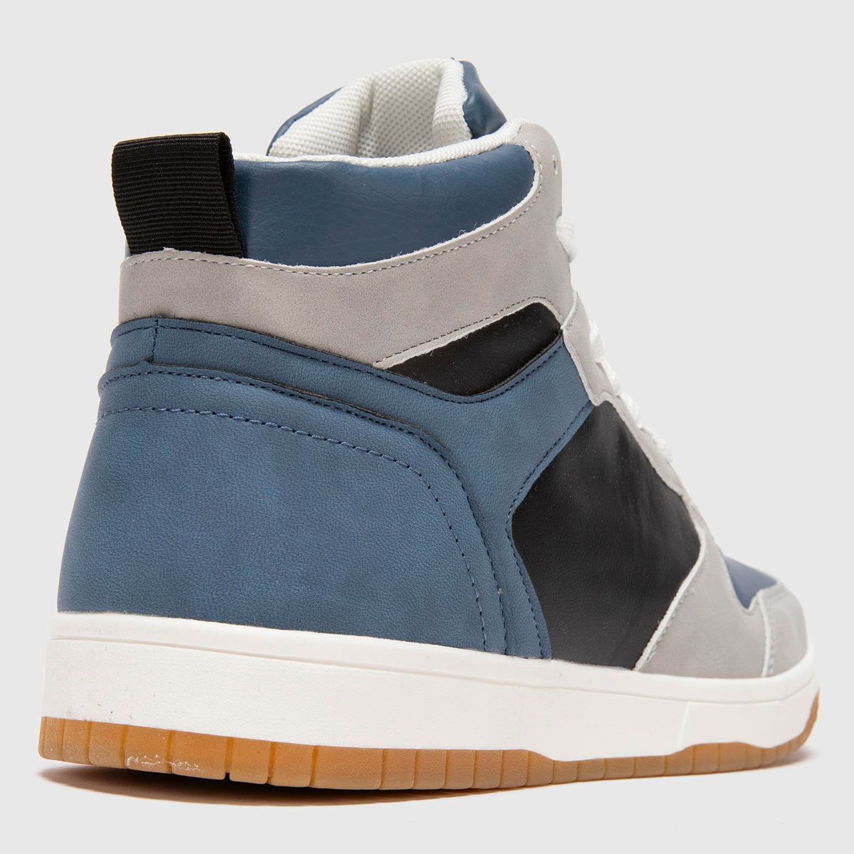 BEARCLIFF - Zapatillas Urbanas Hombre Bearcliff