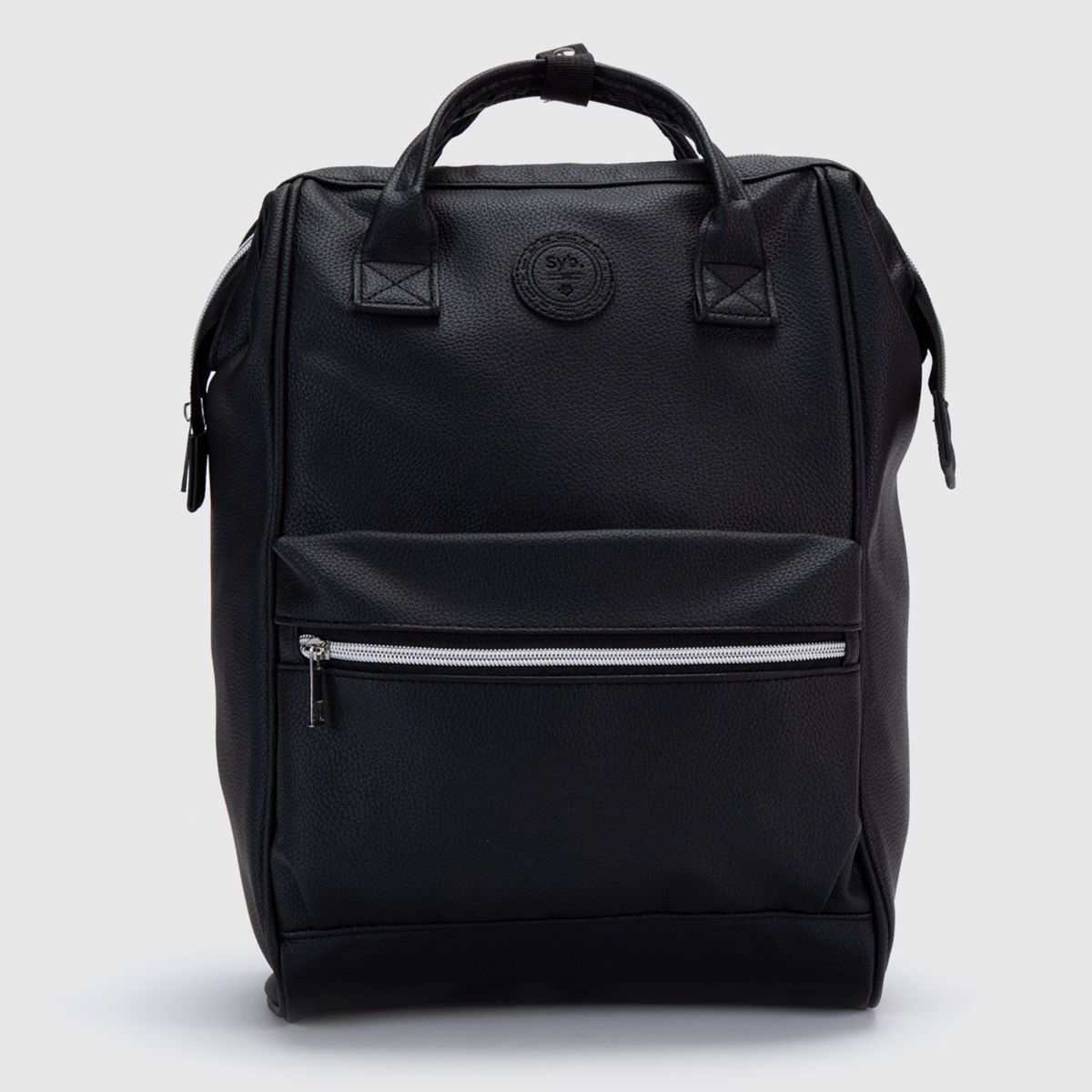 SYBILLA - Mochila Sybilla  