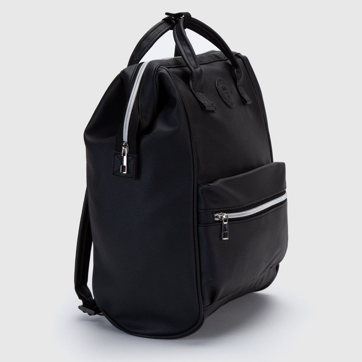 SYBILLA - Mochila Sybilla  