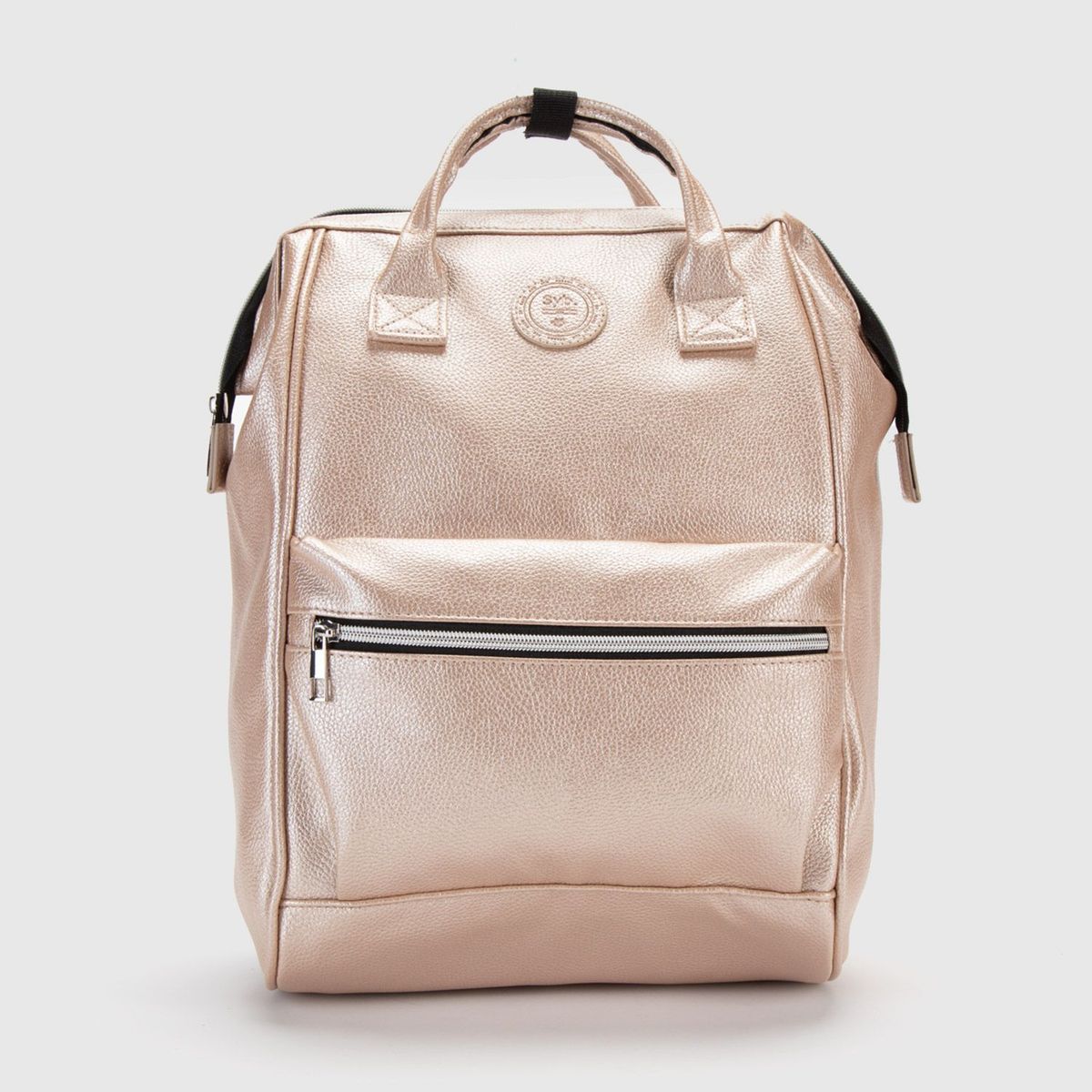 SYBILLA - Mochila Sybilla  