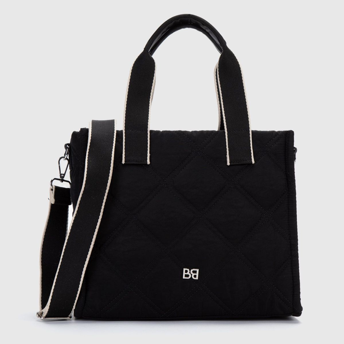 BASEMENT - Tote Basement