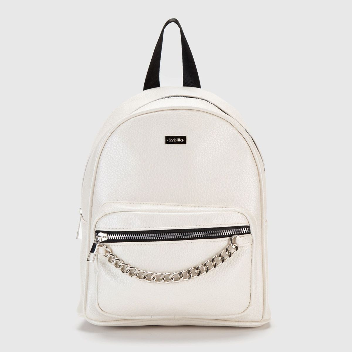 SYBILLA - Mochila Sybilla  