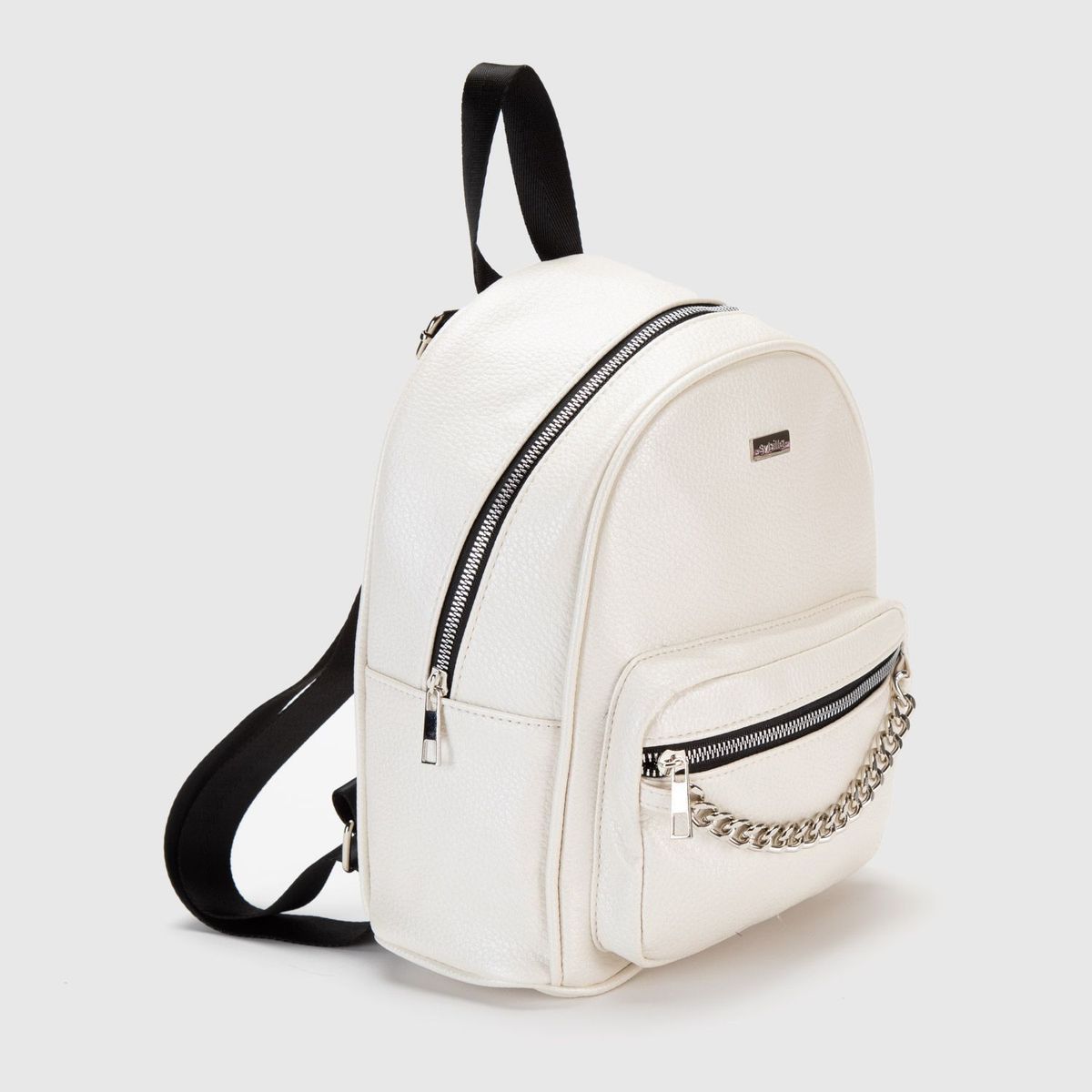 SYBILLA - Mochila Sybilla  