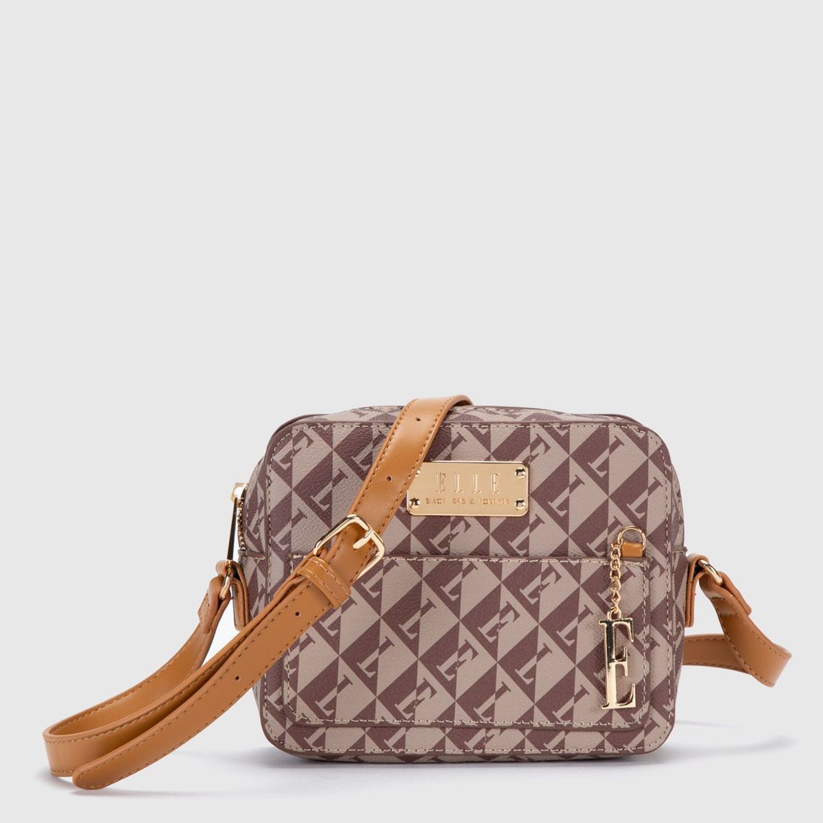 ELLE - CrossBody Mujer Elle