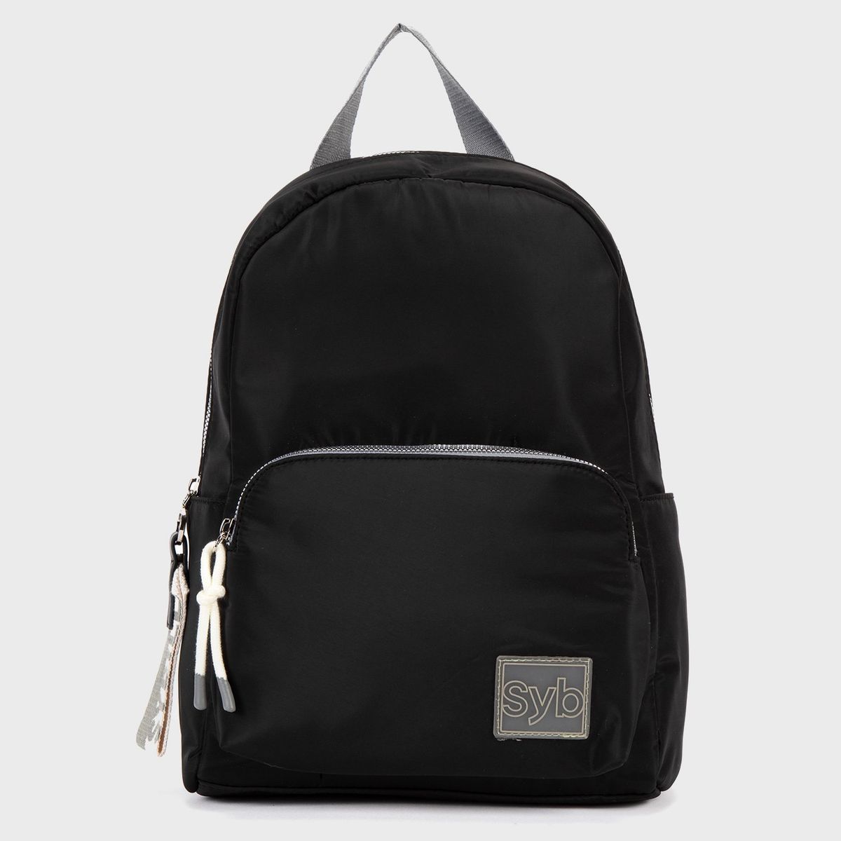 SYBILLA - Mochila Sybilla  