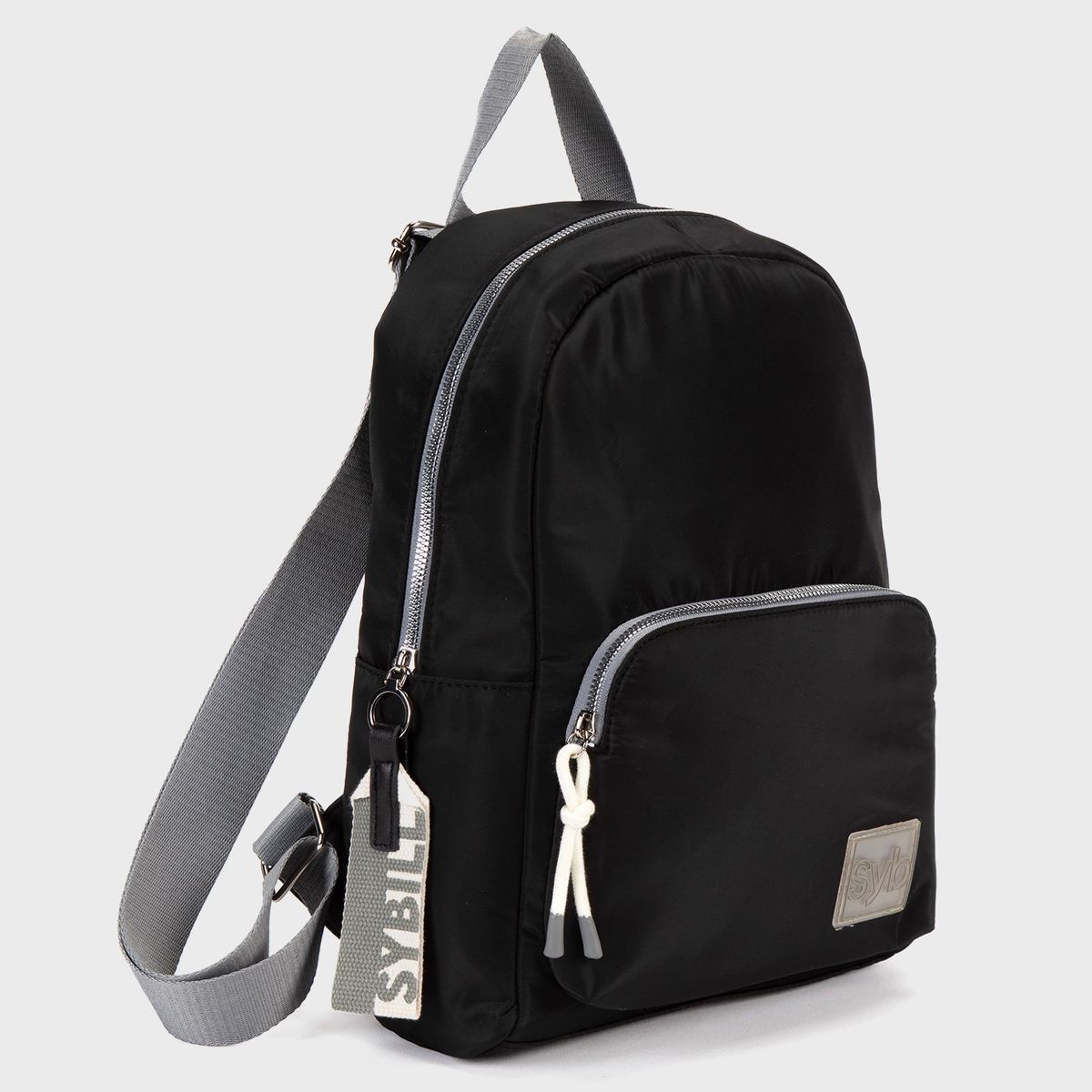 SYBILLA - Mochila Sybilla  
