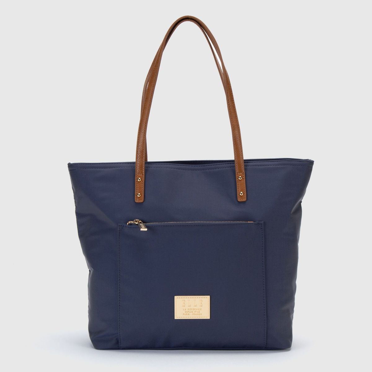 ELLE - Tote Elle  