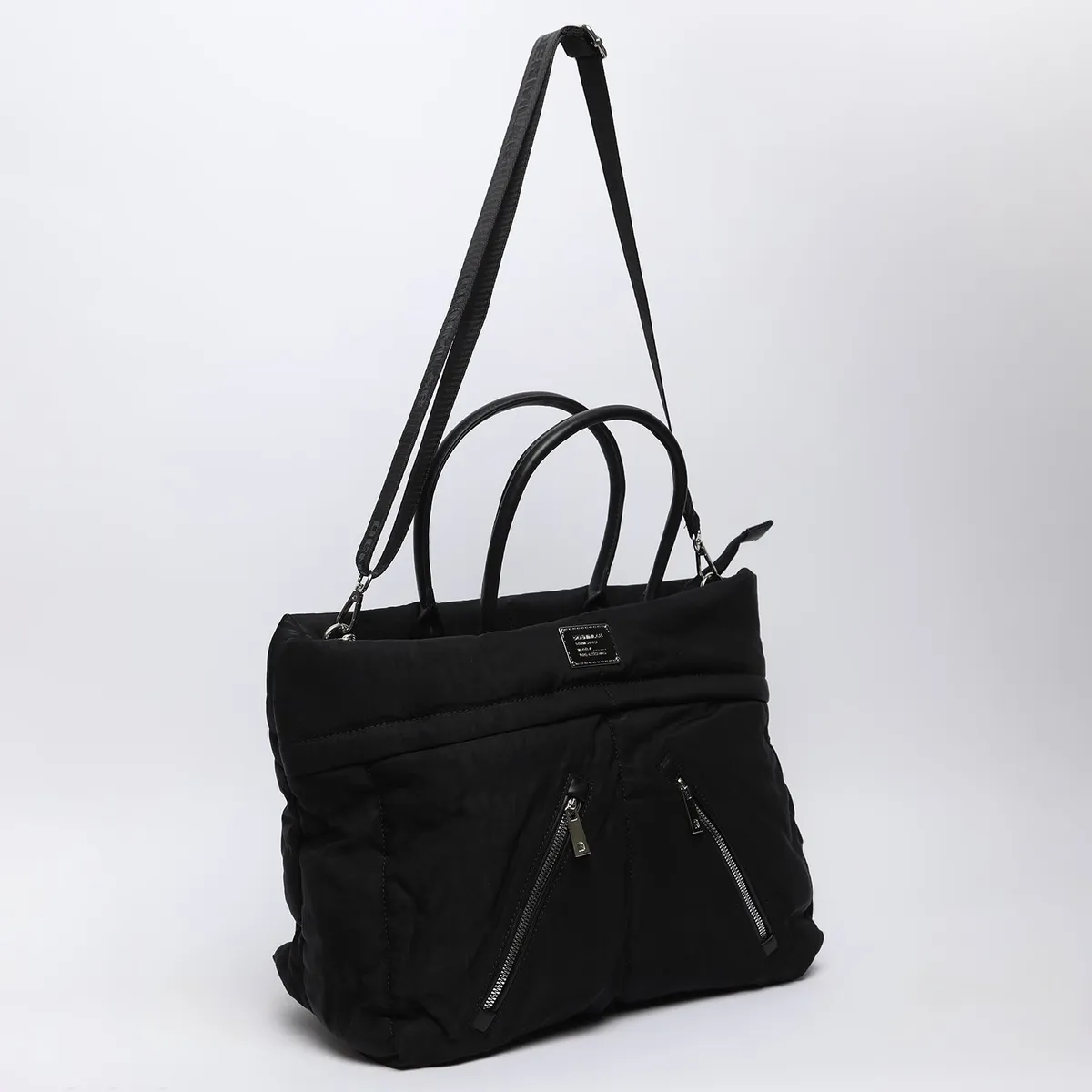 DENIMLAB - Tote Denimlab