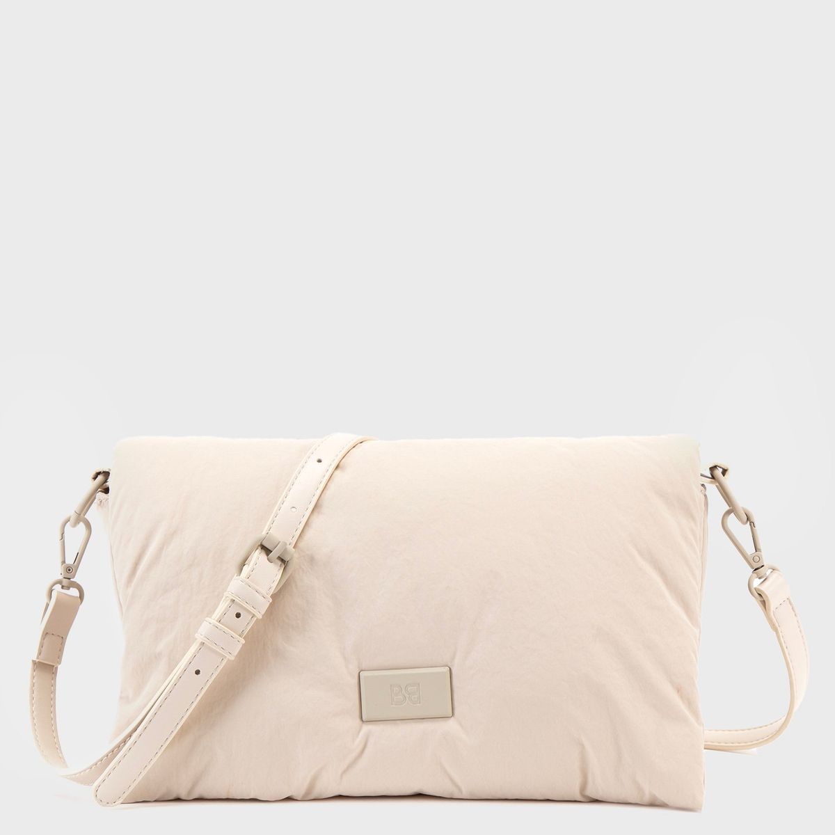 BASEMENT - Crossbody Mujer Basement