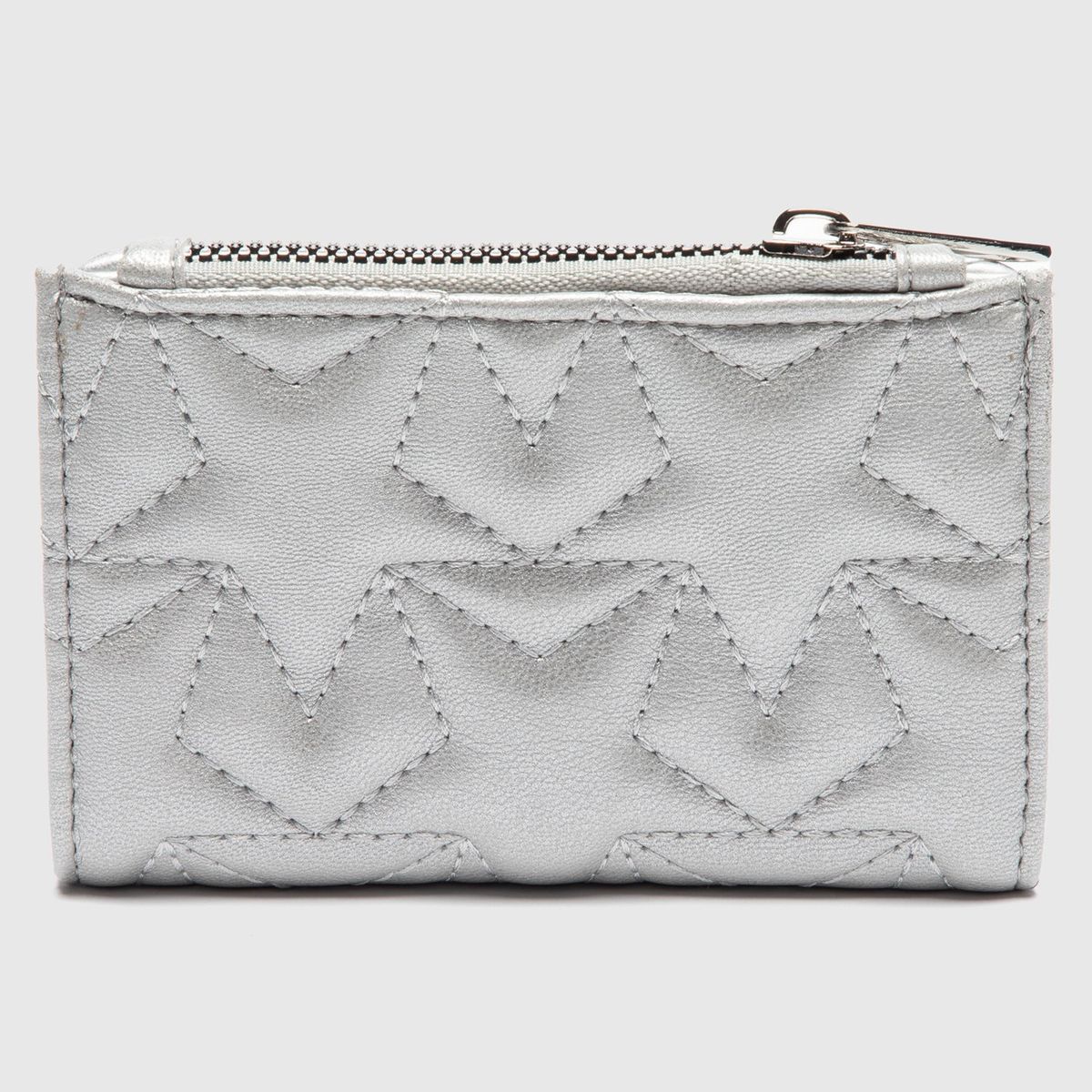 SYBILLA - Billetera Mujer Sybilla