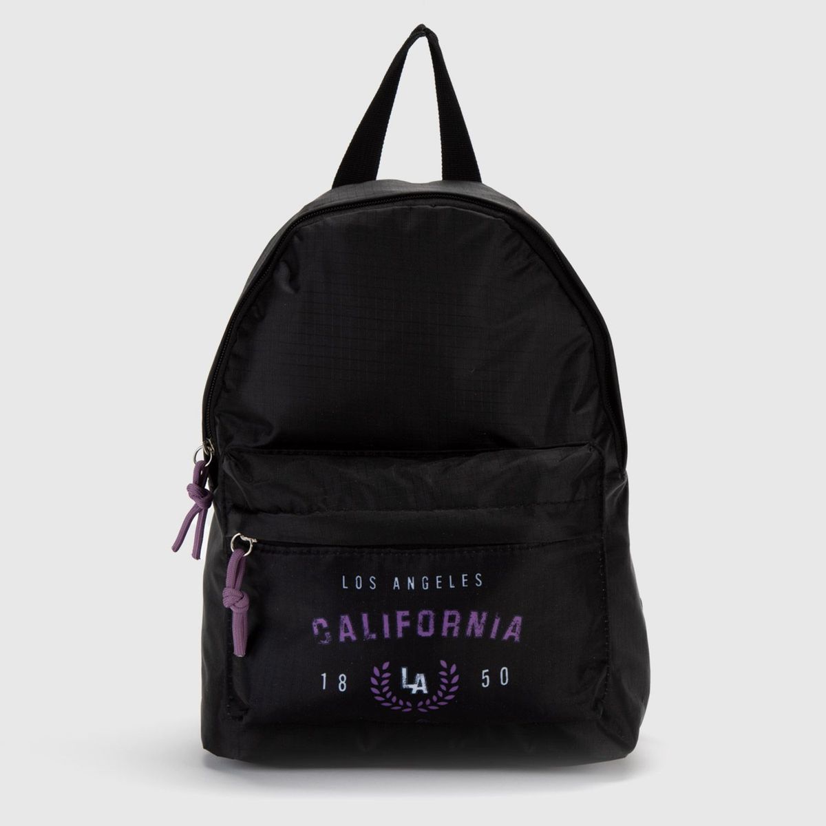 SYBILLA - Mochila Sybilla  