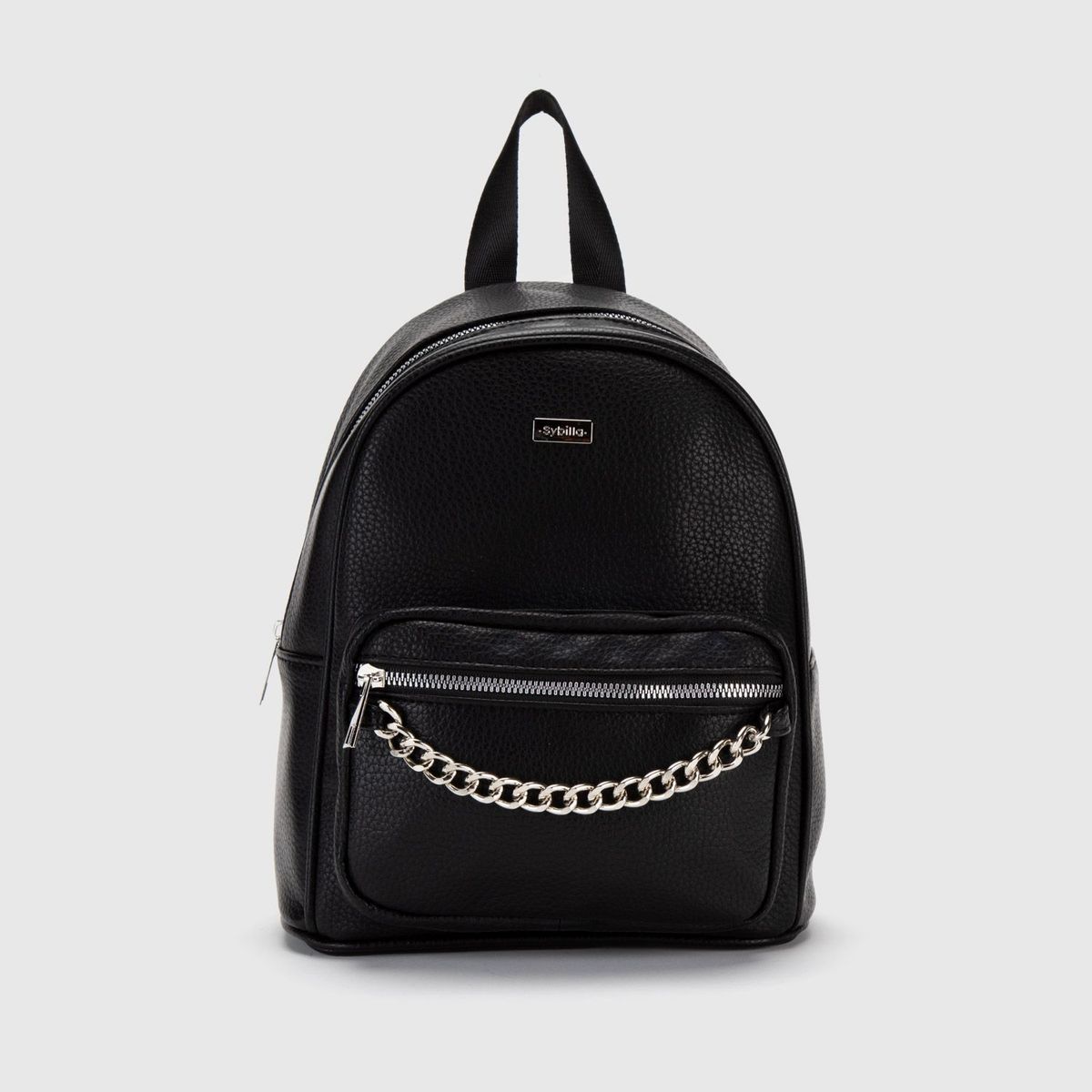 SYBILLA - Mochila Sybilla  