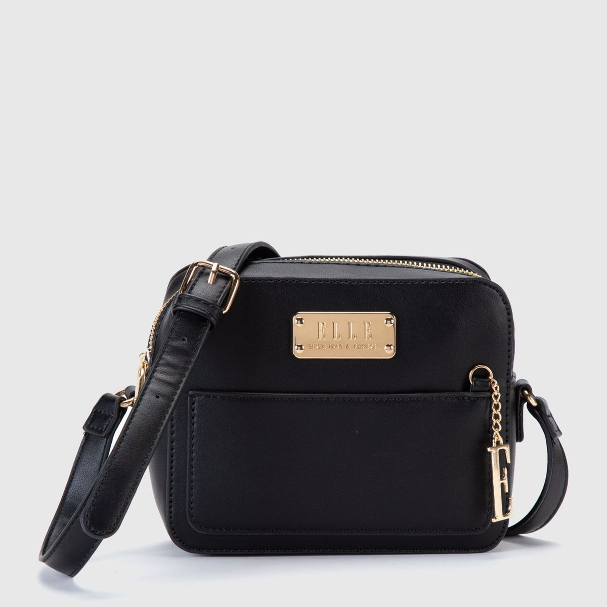 ELLE - CrossBody Mujer Elle