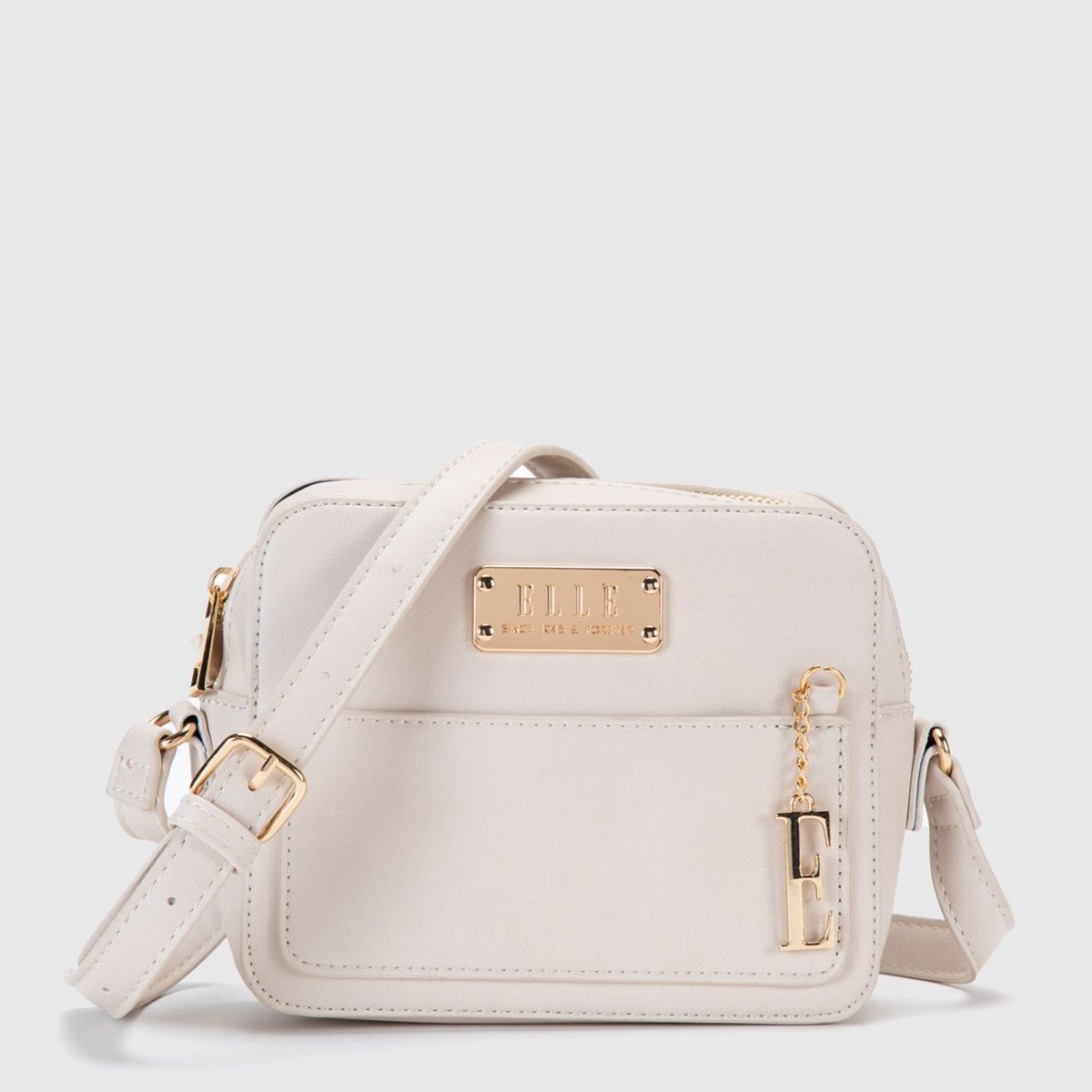 ELLE - CrossBody Mujer Elle
