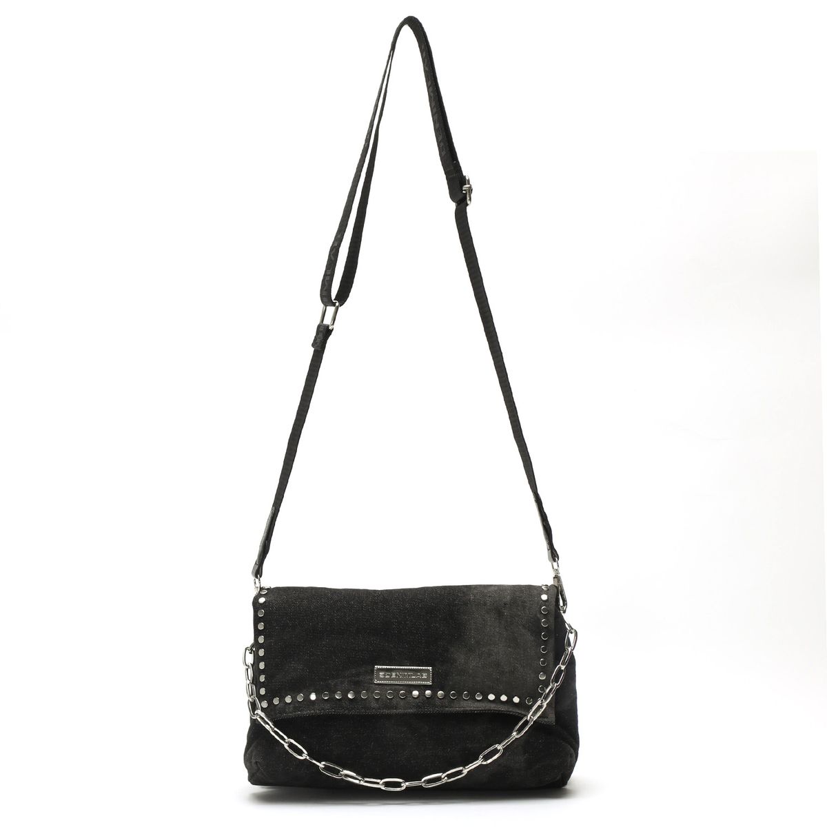 DENIMLAB - Crossbody Mujer Denimlab