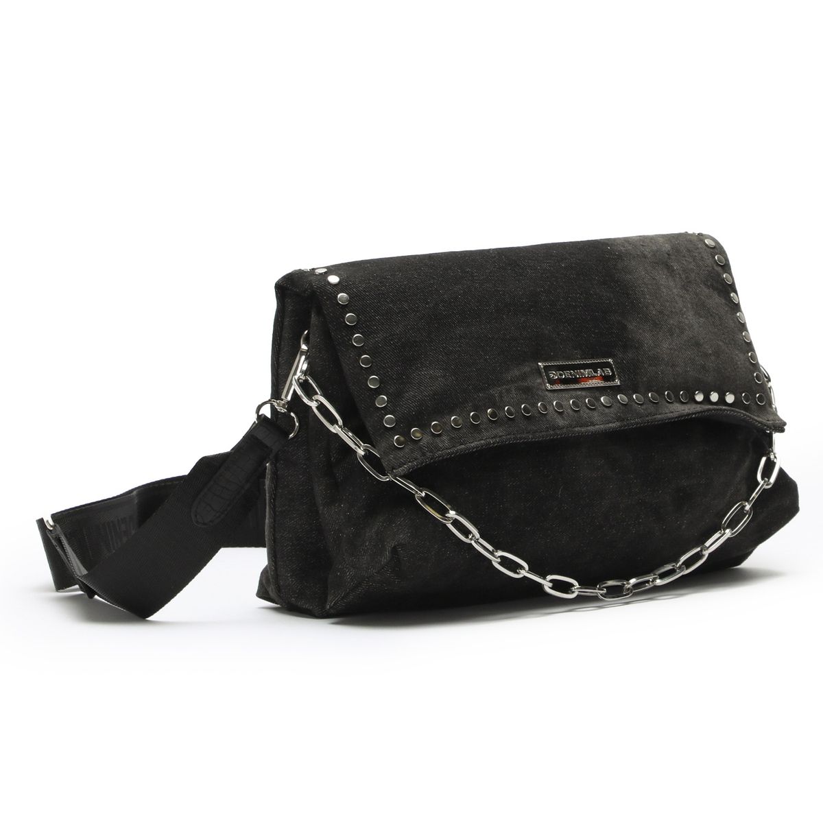 DENIMLAB - Crossbody Mujer Denimlab