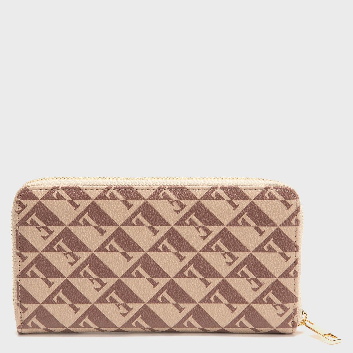 ELLE - Billeteras Elle  