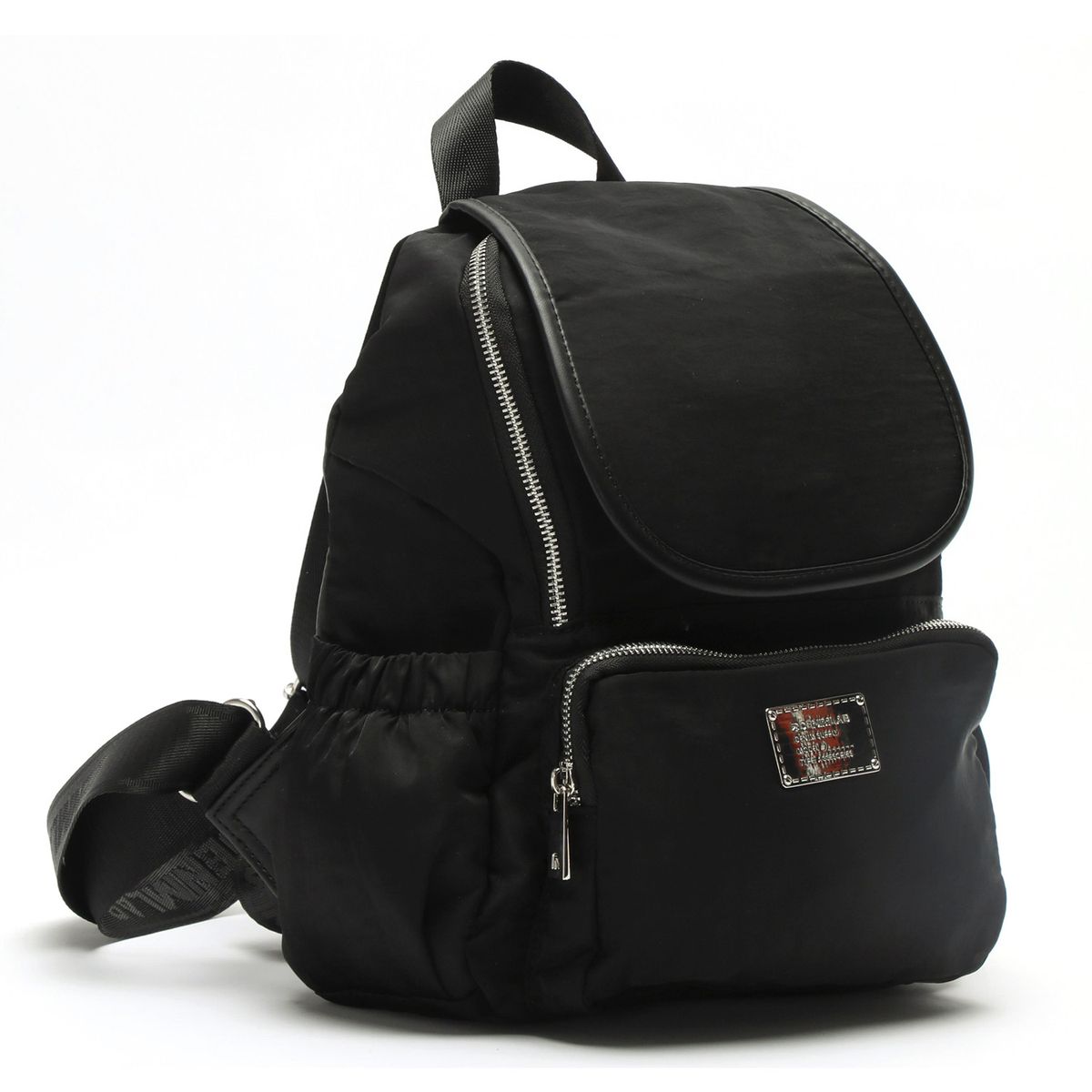 DENIMLAB - Mochila Denimlab